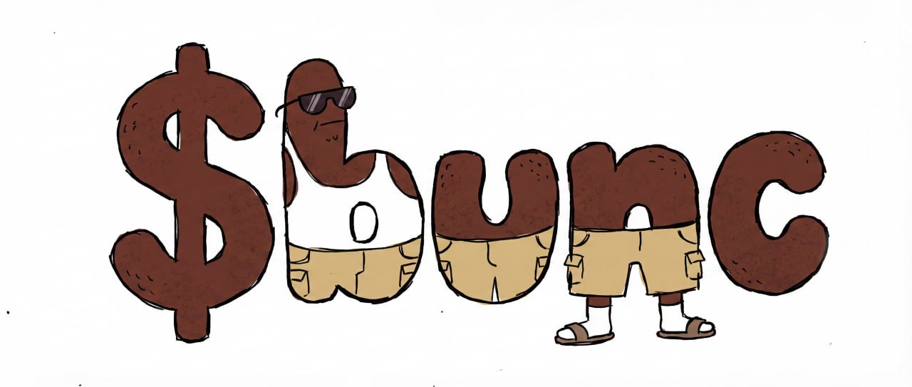 BUNC