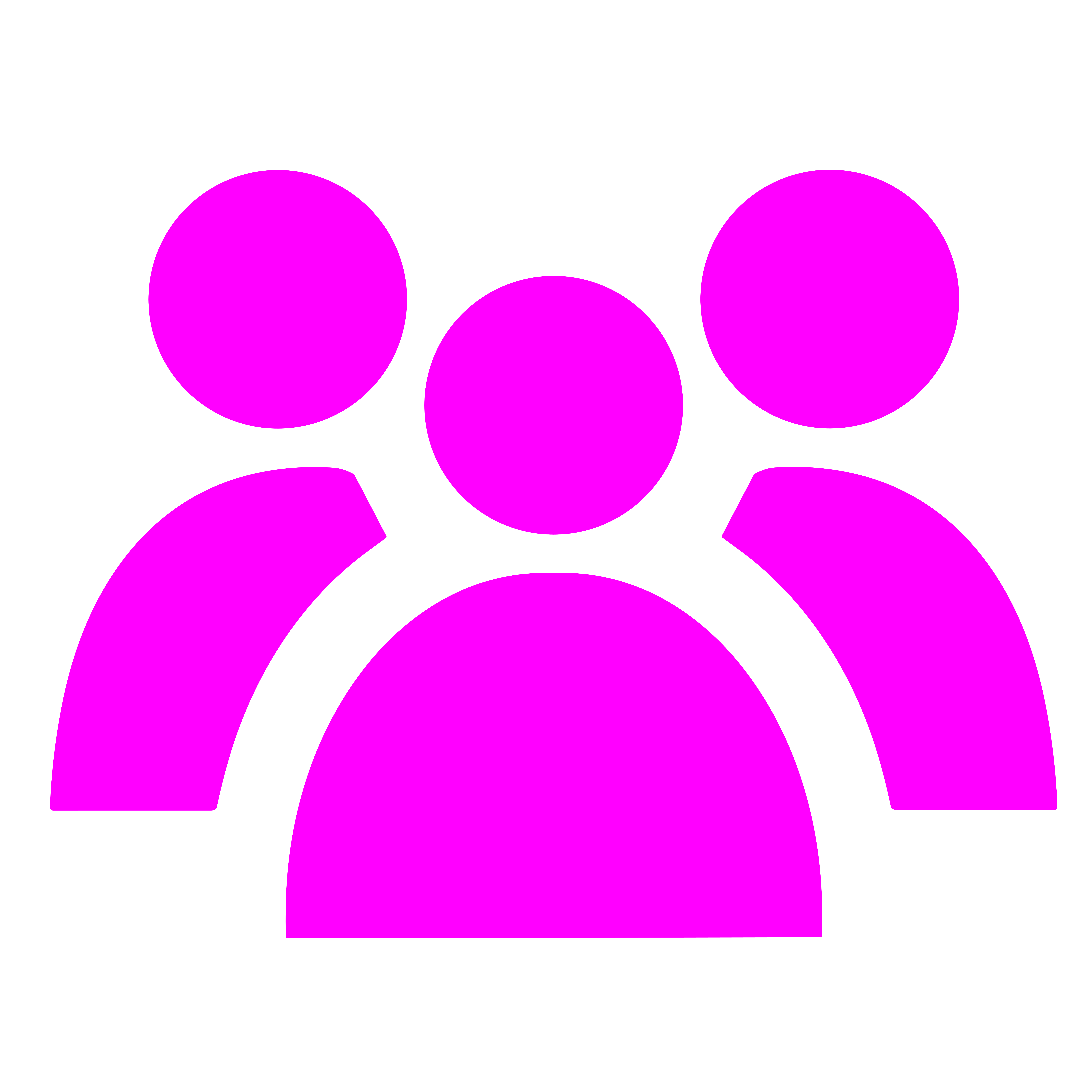 Community